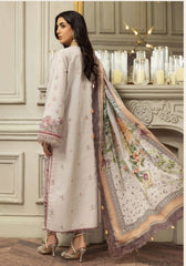 img_anaya_lawn_by_kiran_chaudhary_festive_luxury_lawn_23_awwal_boutique
