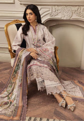 img_anaya_lawn_by_kiran_chaudhary_festive_luxury_lawn_23_awwal_boutique
