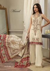 img_anaya_lawn_by_kiran_chaudhary_festive_luxury_lawn_23_awwal_boutique