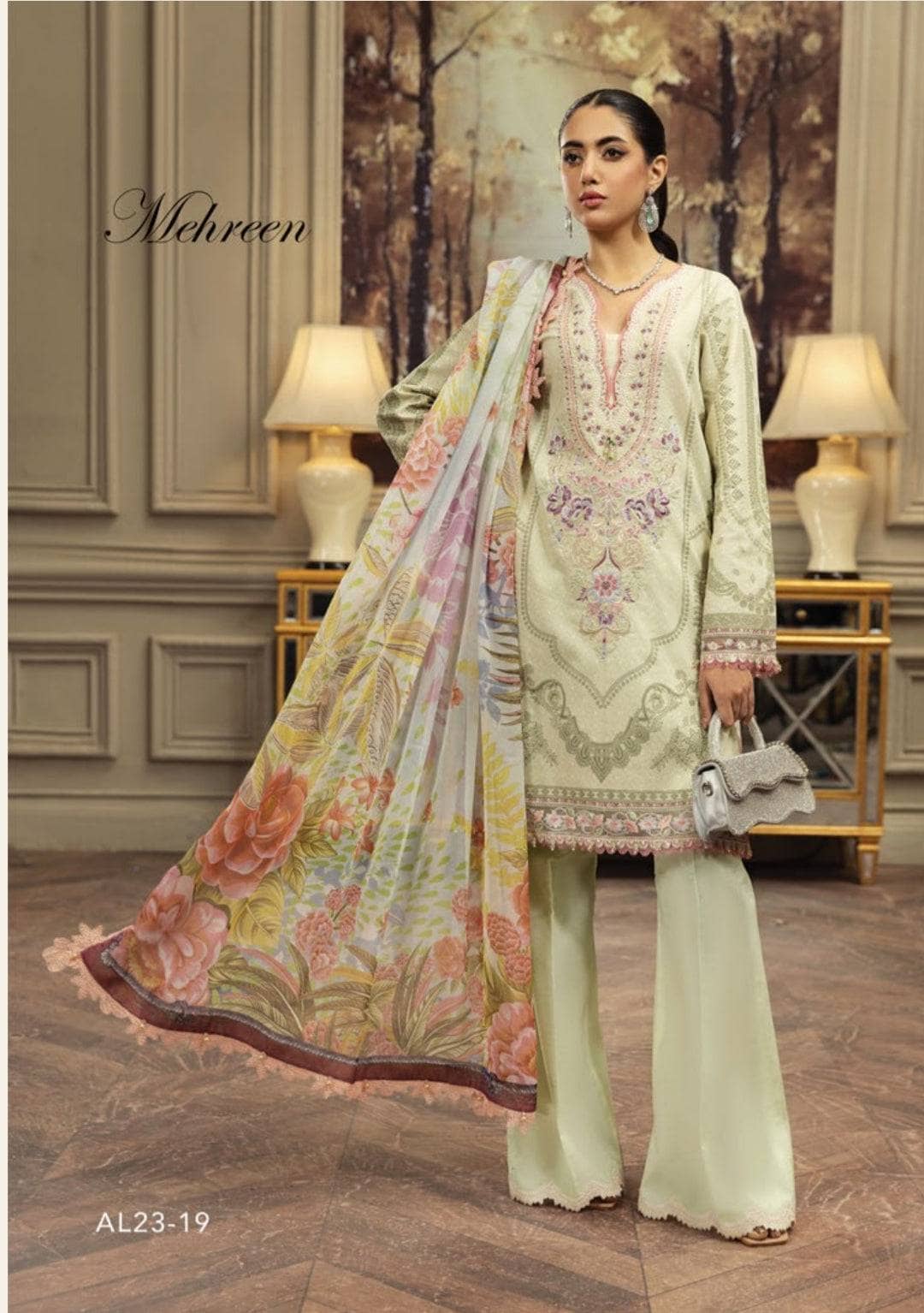 img_anaya_lawn_by_kiran_chaudhary_festive_luxury_lawn_23_awwal_boutique