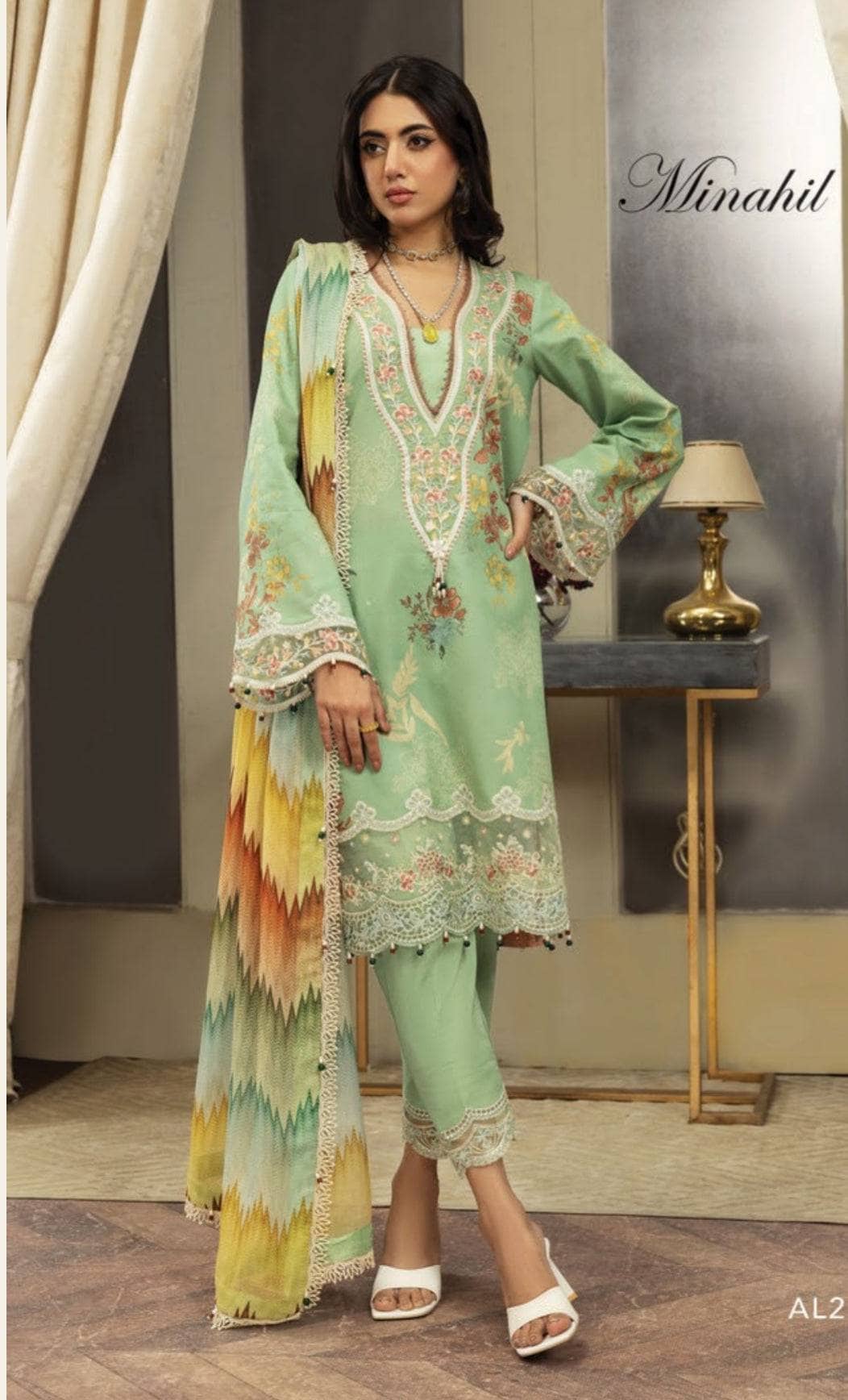 img_anaya_lawn_by_kiran_chaudhary_festive_luxury_lawn_23_awwal_boutique
