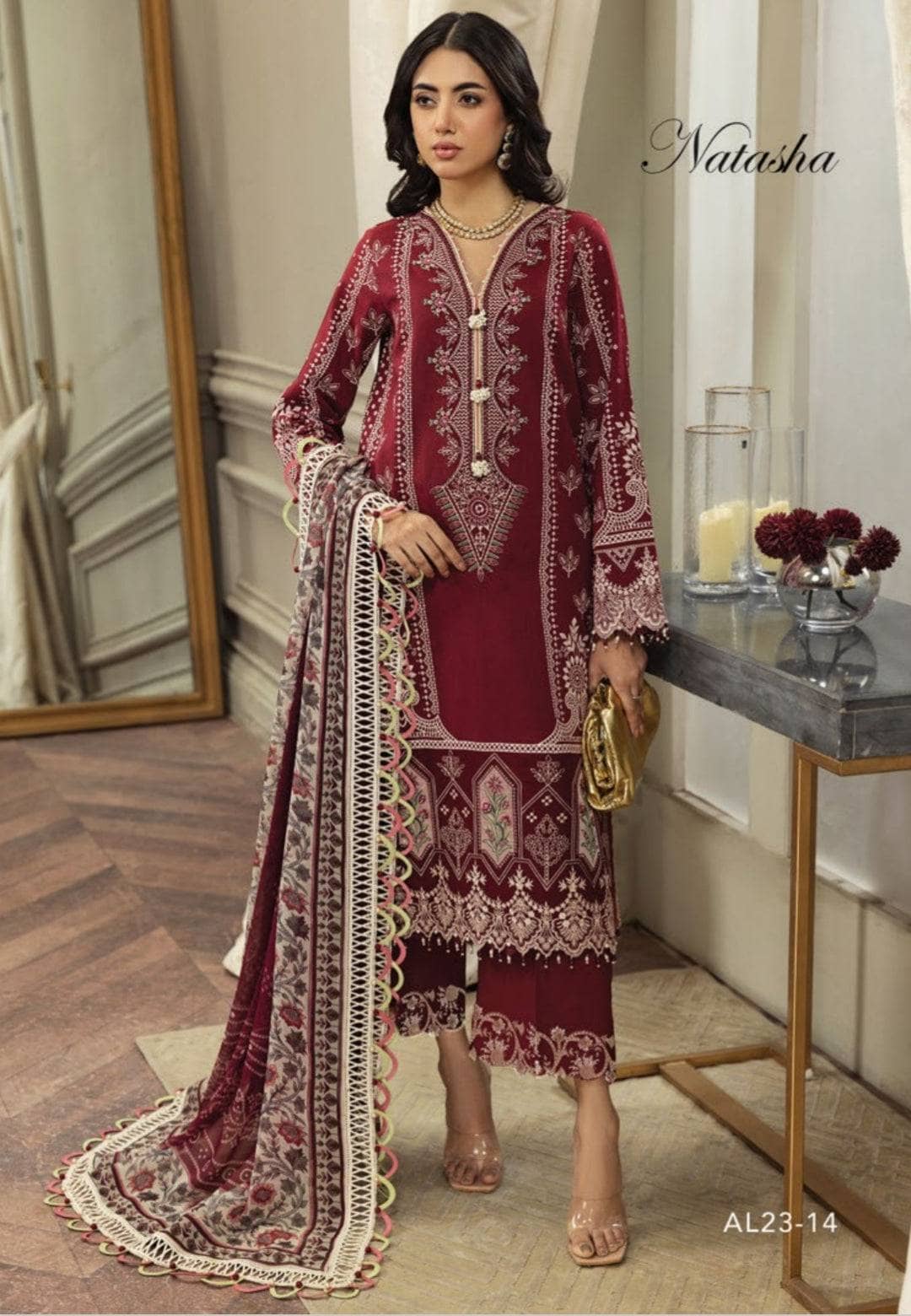img_anaya_lawn_by_kiran_chaudhary_festive_luxury_lawn_23_awwal_boutique