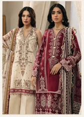 img_anaya_lawn_by_kiran_chaudhary_festive_luxury_lawn_23_awwal_boutique
