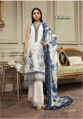 img_anaya_lawn_by_kiran_chaudhary_festive_luxury_lawn_23_awwal_boutique