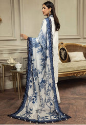 img_anaya_lawn_by_kiran_chaudhary_festive_luxury_lawn_23_awwal_boutique