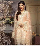 img_anaya_lawn_2020_awwal_boutique