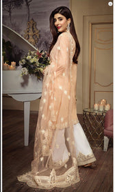 img_anaya_lawn_2020_awwal_boutique