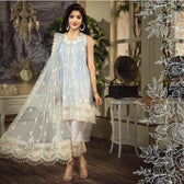 img_anaya_lawn_2020_awwal_boutique