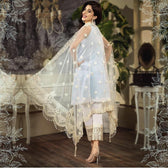 img_anaya_lawn_2020_awwal_boutique