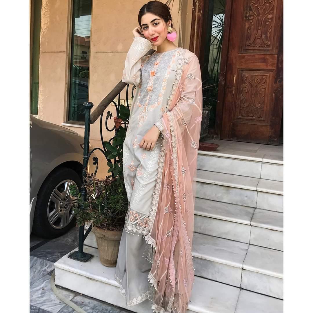 img_anaya_lawn_2020_spotted_awwal_boutique
