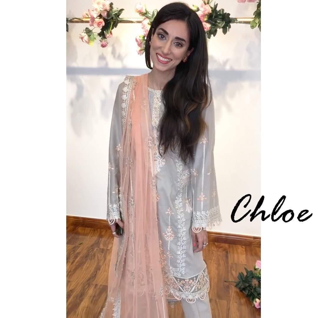 img_anaya_lawn_2020_spotted_awwal_boutique