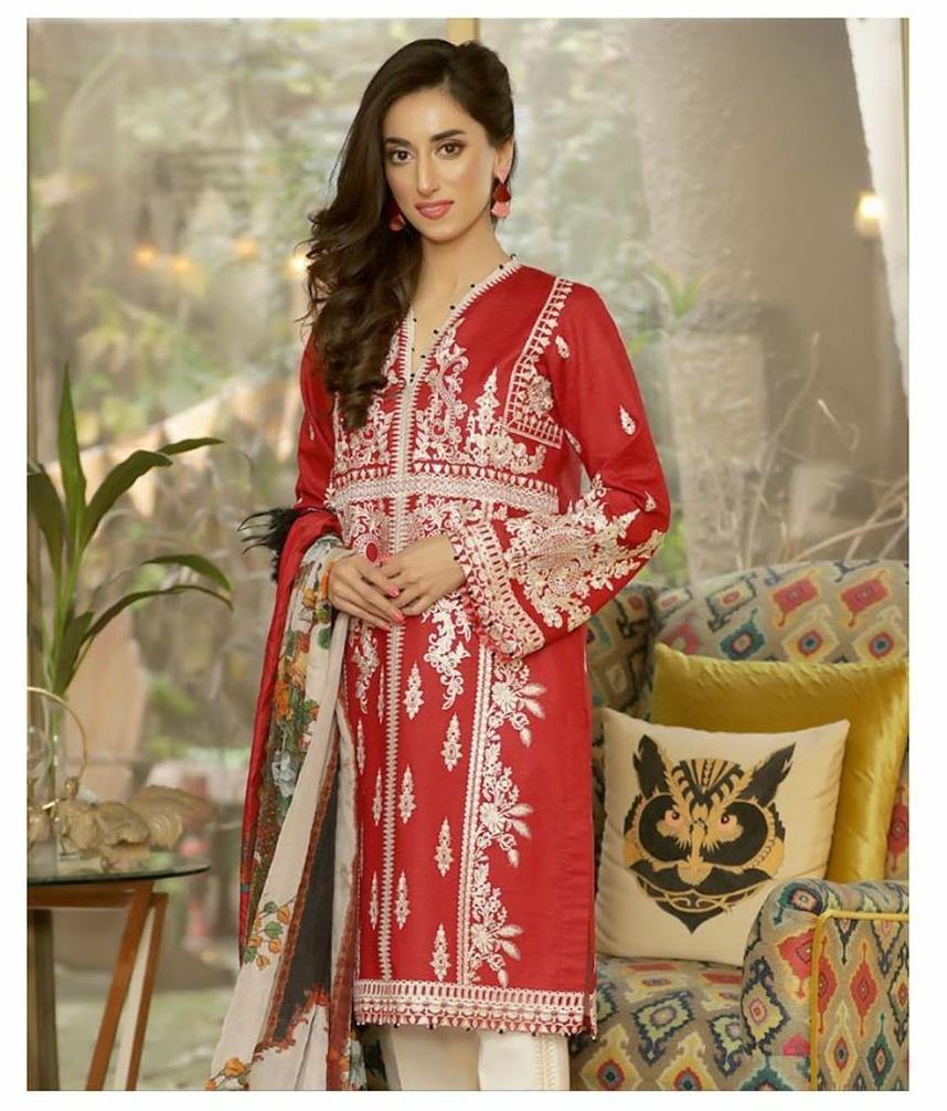 img_anaya_lawn_2020_spotted_awwal_boutique