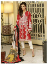 img_anaya_lawn_2020_spotted_awwal_boutique
