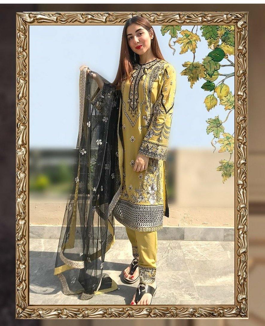 img_anaya_lawn_2020_spotted_awwal_boutique