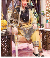 img_anaya_lawn_2020_spotted_awwal_boutique