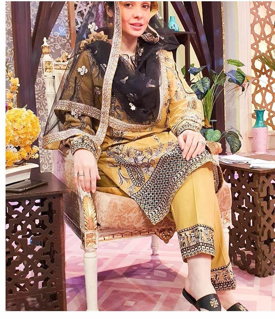 img_anaya_lawn_2020_spotted_awwal_boutique