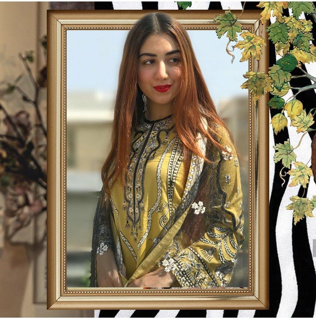 img_anaya_lawn_2020_spotted_awwal_boutique