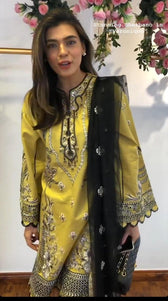 img_anaya_lawn_2020_spotted_awwal_boutique