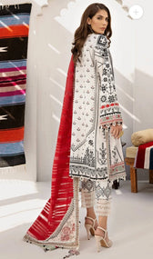 img_anaya_eid_collection_awwal_boutique