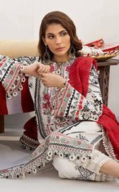 img_anaya_eid_collection_awwal_boutique