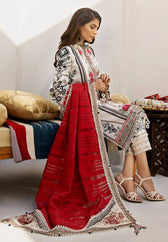 img_anaya_eid_collection_awwal_boutique