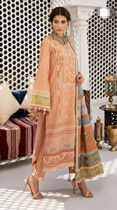 img_anaya_eid_collection_awwal_boutique