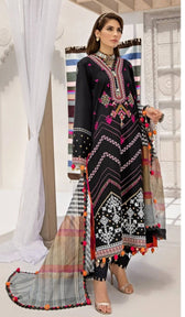 img_anaya_eid_collection_awwal_boutique