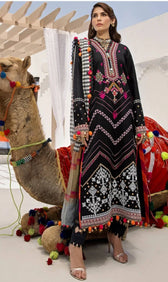img_anaya_eid_collection_awwal_boutique