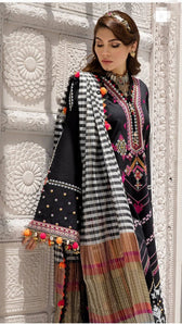 Anaya Eid Collection/Layla/01