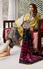 img_anaya_eid_collection_awwal_boutique