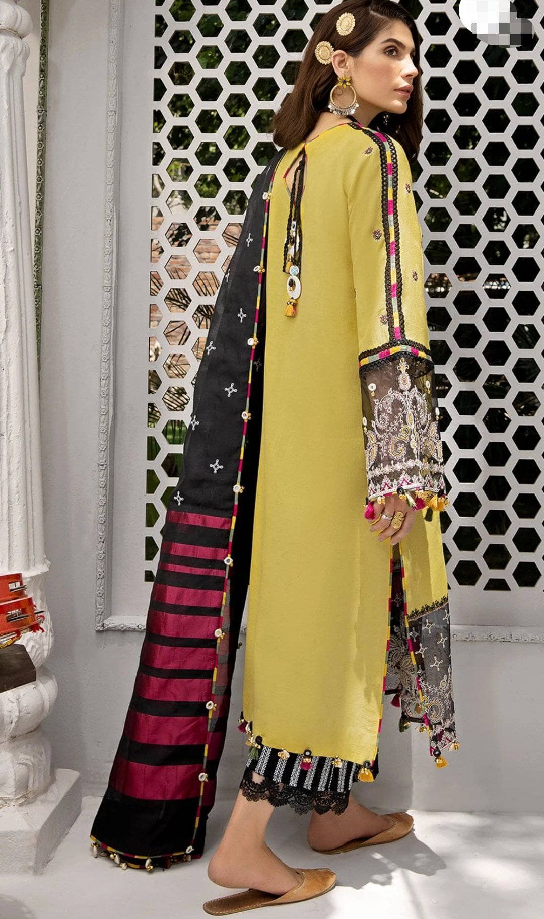 img_anaya_eid_collection_awwal_boutique