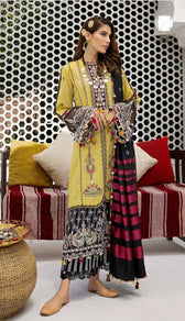 img_anaya_eid_collection_awwal_boutique