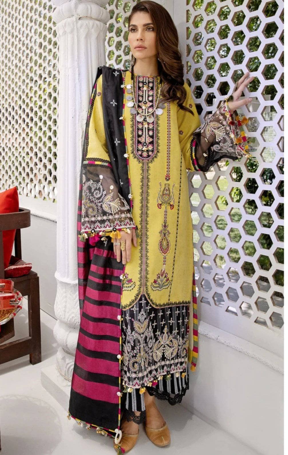 img_anaya_eid_collection_awwal_boutique