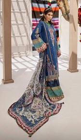 img_anaya_eid_collection_awwal_boutique