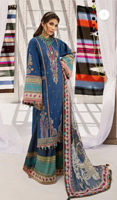img_anaya_eid_collection_awwal_boutique