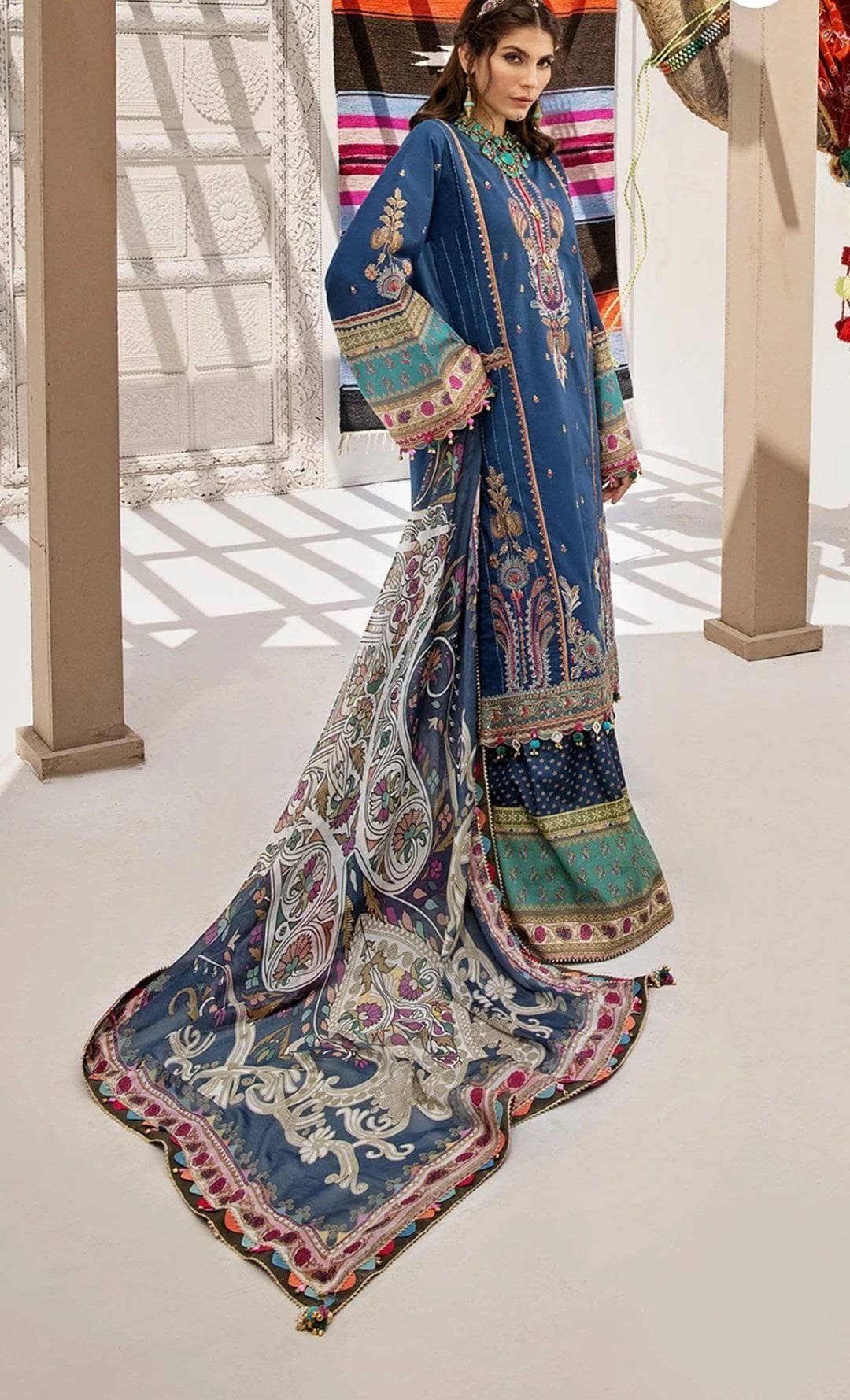 img_anaya_eid_collection_awwal_boutique