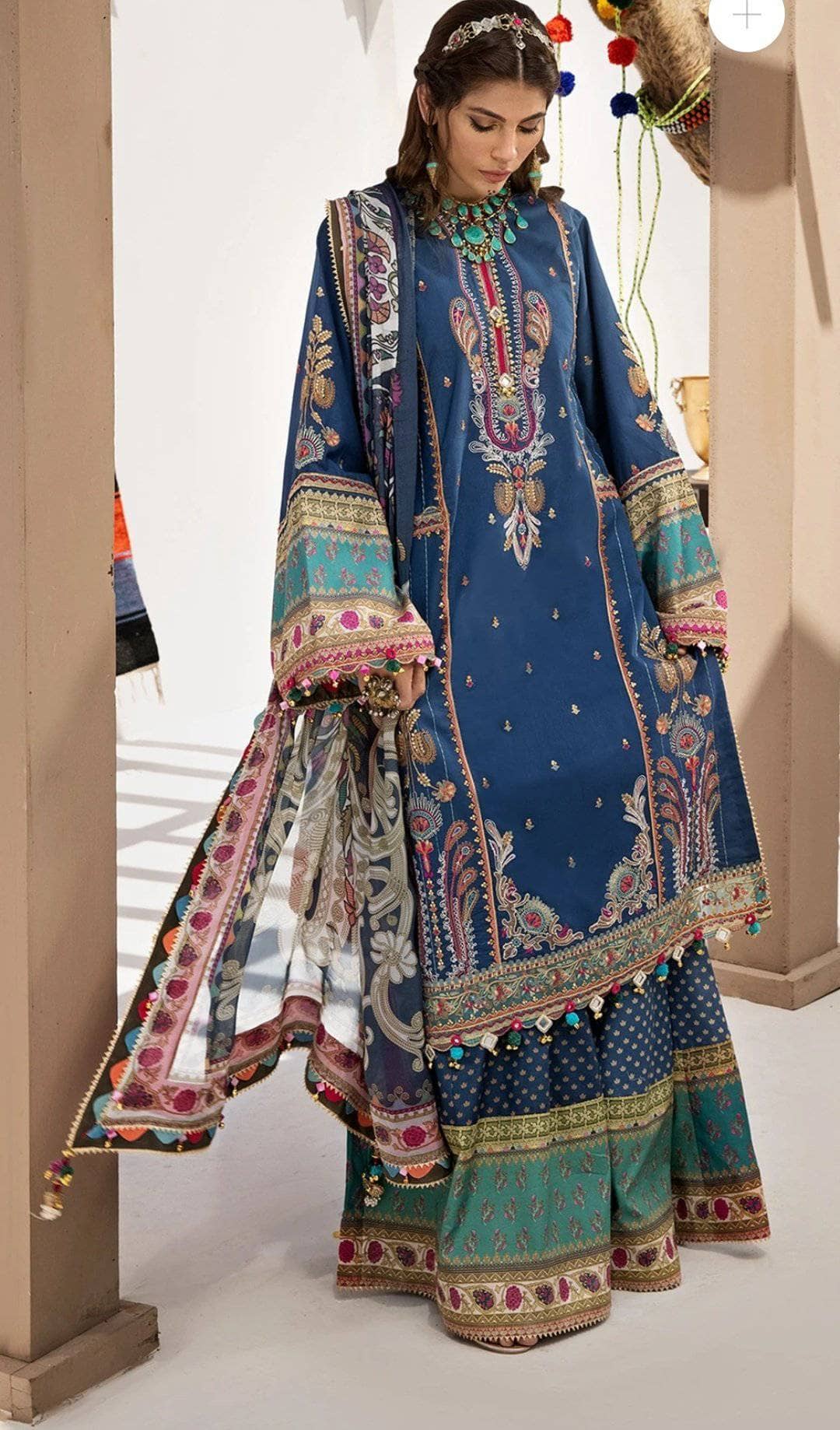 img_anaya_eid_collection_awwal_boutique