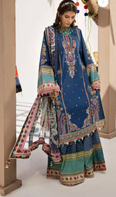 img_anaya_eid_collection_awwal_boutique
