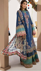 img_anaya_eid_collection_awwal_boutique