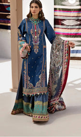 img_anaya_eid_collection_awwal_boutique