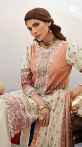 img_anaya_eid_collection_awwal_boutique
