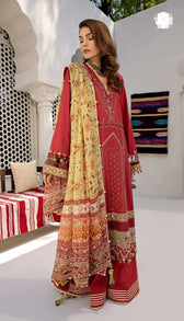 img_anaya_eid_collection_awwal_boutique