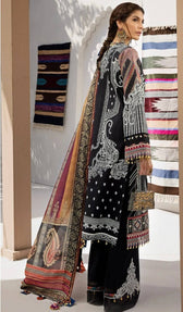img_anaya_eid_collection_awwal_boutique