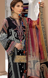 img_anaya_eid_collection_awwal_boutique