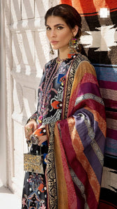 img_anaya_eid_collection_awwal_boutique