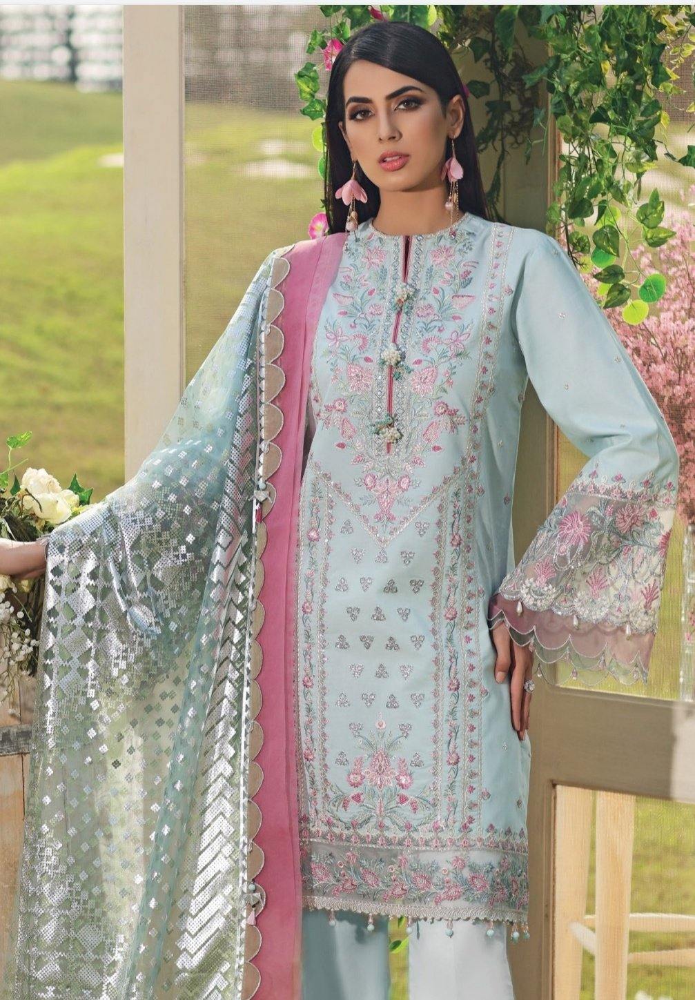img_anaya_festive_luxury_lawn_awwal_boutique