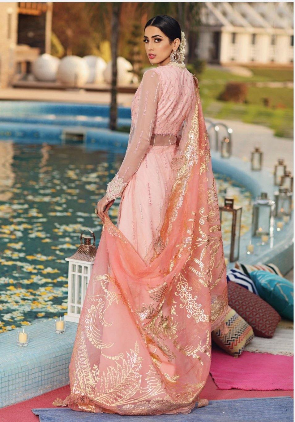 img_anaya_festive_luxury_lawn_awwal_boutique