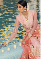 img_anaya_festive_luxury_lawn_awwal_boutique