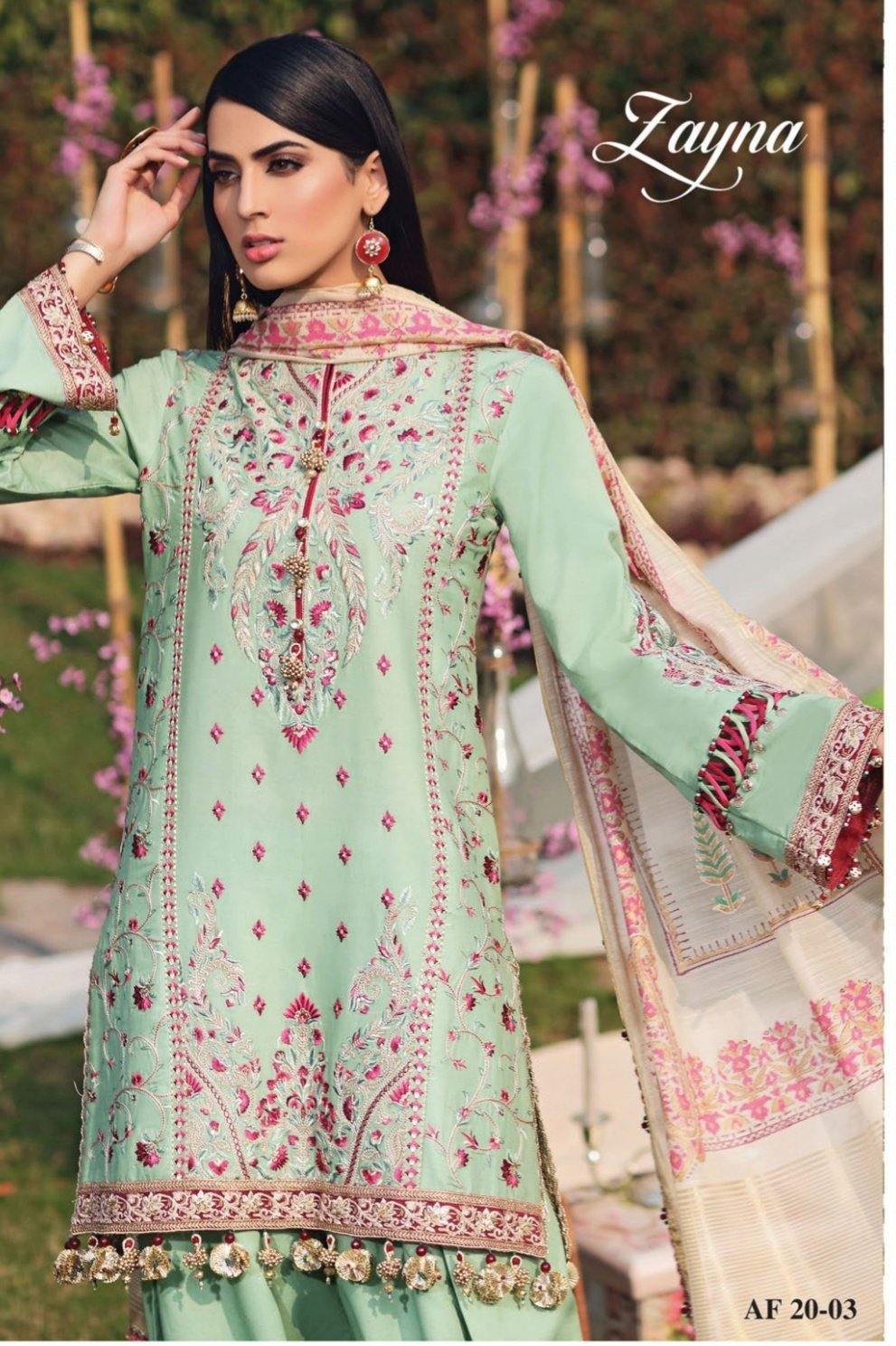 img_anaya_festive_luxury_lawn_awwal_boutique