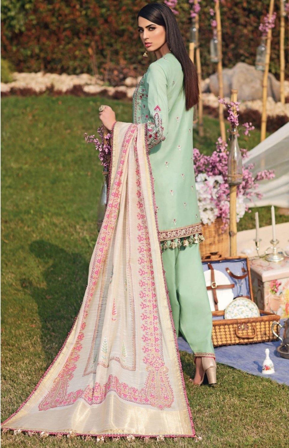 img_anaya_festive_luxury_lawn_awwal_boutique